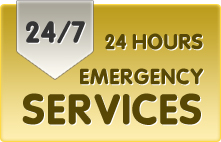 Samsung Repair NYC 24/7 emergency services 