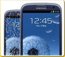Samsung Repair NYC  