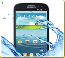 Samsung Repair NYC  