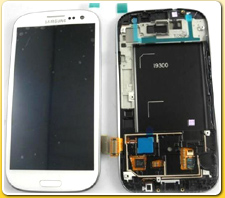 Samsung Repair NYC 
