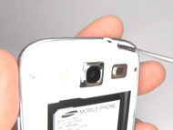 Samsung Repair NYC 