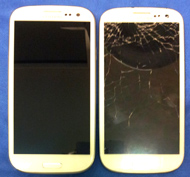 Samsung Repair NYC 