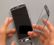 Samsung Repair NYC 